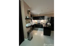 75/71 Yothathikan Phuket 2003 Rd, Kathu, Phuket 83120, THA, Kathu, Phuket