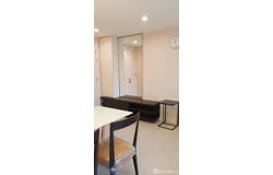 140 Krung Thon Buri 8, Khlong Ton Sai, Khlong San, Bangkok, 10600 Thailand, Khlong San, 