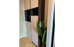 2826 Phetchaburi Road, Bang Kapi, Huai Khwang, Bangkok, 10310 Thailand, Huai Khwang, 