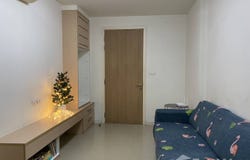Condominium, ถนน สุทธิสารวินิจฉัย, Sam Sen Nai, Phaya Thai, Bangkok, 10400 Thailand, Phaya Thai, 