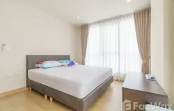 L&H Villa, Chong Nonsi, Yan Nawa, Bangkok, 10120 Thailand, Yan Nawa, 