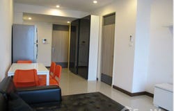 King Phet Engineering Co, Phetchaburi 10, Thanon Phetchaburi, Ratchathewi, Bangkok, 10400 Thailand, Ratchathewi, 
