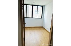 11 Krungthonburi 1, Khlong Ton Sai, Khlong San, Bangkok, 10600 Thailand, Khlong San, 