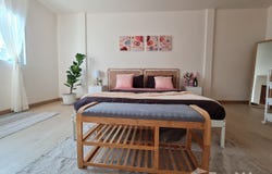 Pharma Med Ltd., Part., Muban Si Anan Town House, 200/111 Soi Muban Si Anan Town House, Fa Ham, Mueang Chiang Mai, Chiang Mai 50000, THA, Fa Ham, Chiang Mai