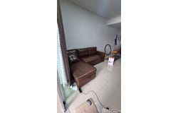 1097/273 Soi Bang Bon 2, Lak Song, Bang Khae, Bangkok 10160, THA, Lak Song, Bangkok