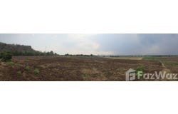 เพชรบูรณ์, 67000 ประเทศไทย, เพชรบูรณ์, 
