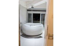 Morphozys Co., Ltd., Witthayu Complex, 1673 Witthayu Rd., Makkasan, Ratchathewi, Bangkok 10400, THA, Makkasan, Bangkok