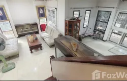 202/607 Soi Suphaphong 1, Hua Mak, Bang Kapi, Bangkok, 10240 Thailand, Bang Kapi, 