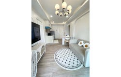 Sighseeingtourthailand, Asok-Din Daeng Road, Din Daeng, Bangkok, 10400 Thailand, Din Daeng, 