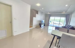 513 Thai Son Road, Muthi 5, San Phi Suea, Chiang Mai, 50300 Thailand, Chiang Mai, 