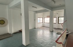 Soi Muban Bang Yai City 9/6, Sao Thong Hin, Bang Yai, Nonthaburi 11140, THA, Sao Thong Hin, Nonthaburi