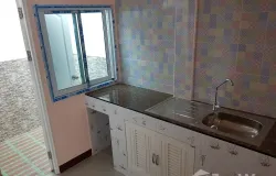 111/122 Soi Muban Buathong, Bang Rak Phatthana, Bang Bua Thong, Nonthaburi, 11110 Thailand, Bang Bua Thong, 