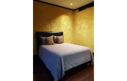 30/1 Soi สาทร 1, Yaek 1, Sathon Tai Rd, Thung Mahamek, Sathon, Bangkok 10120, THA, Thung Mahamek, Bangkok