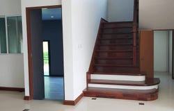 49/12 Ratchaphruek 1, Nong Khaem, Bangkok, 10160 Thailand, Nong Khaem, 