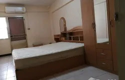 Soi Sam Wang, Bang Bua Thong, Nonthaburi 11110, THA, Bang Bua Thong, Nonthaburi