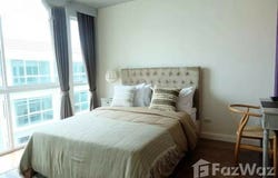 Cote Maison Rama 3 ถนนนนทรี, Chong Nonsi, Yannawa, Bangkok 10120, THA, Chong Nonsi, Bangkok