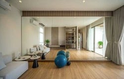 Belmont Residence Where Luxury And Sustainability Meet, 5347, Muthi 3, San Phak Wan, Hang Dong, Chiang Mai, 50230 Thailand, Hang Dong, 
