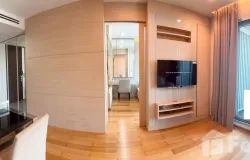 Rongrian Don Bot Ko, Ratchathewi, Bangkok, THA, N/A, Bangkok