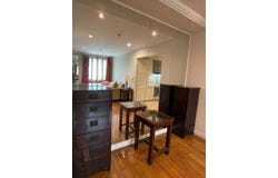 Sala Daeng Road, Si Lom, Bang Rak, Bangkok, 10500 Thailand, Bang Rak, 
