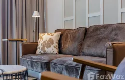 Welcome Apartment ถนนนเรศ, Si Phraya, Bang Rak, Bangkok 10500, THA, Si Phraya, Bangkok