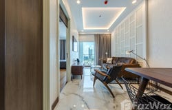 Welcome Apartment ถนนนเรศ, Si Phraya, Bang Rak, Bangkok 10500, THA, Si Phraya, Bangkok