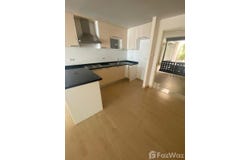 10/6 Soi Phong Si Chan 2, Sam Sen Nai, Phaya Thai, Bangkok, 10400 Thailand, Phaya Thai, 