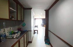 851/75 Phet Kasem Rd, Cha-Am, Phetchaburi 76120, THA, Cha-Am, Phetchaburi