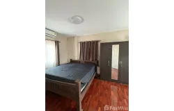 Soi Muban Ban Nanthana 2 Soi 16, Nong Han, San Sai, Chiang Mai 50290, THA, Nong Han, Chiang Mai