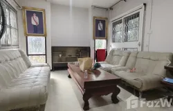 202/607 Soi Suphaphong 1, Hua Mak, Bang Kapi, Bangkok, 10240 Thailand, Bang Kapi, 