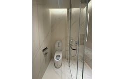 10330, Pathum Wan, Bangkok, THA, N/A, Bangkok
