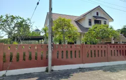 Soi 42 Paknampran-Khao Kalok Road, Pak Nam Pran, Pran Buri, Prachuap Khiri Khan, 77220 Thailand, Pran Buri, 