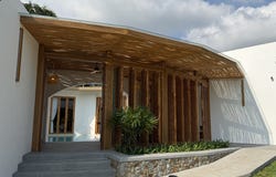 84330, Maenam, Ko Samui, Surat Thani, THA, Maenam, Surat Thani