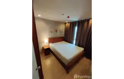 Casa Condo MRT Sam Yeak Bang Yai, Soi Rung Rueang 1, Bang Rak Phatthana, Bang Bua Thong, Nonthaburi, 11110 Thailand, Bang Bua Thong, 