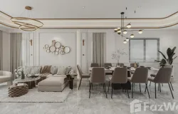 4034 4034, Sai Thai, Krabi, 81000 Thailand, Krabi, 