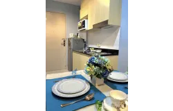 66 Pracharat Bamphen Road, Huai Khwang, Bangkok, 10310 Thailand, Huai Khwang, 