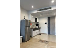 2378, Chong Nonsi, Yan Nawa, Bangkok, 10120 Thailand, Yan Nawa, 