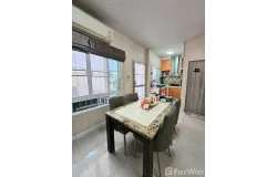 82/106 Phet Kasem 62/1, Bang Khae Nuae, Bang Khae, Bangkok, 10160 Thailand, Bang Khae, 