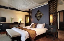 Tony Restaurant, Choeng Thale, Amphoe Thalang, Phuket Province 83110, THA, Choeng Thale, Phuket Province