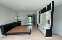 54/79 Soi 11.3, Khlong Kum, Bueng Kum, Bangkok, 10230 Thailand, Bueng Kum, 