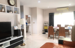 Soi Muban Bang Yai City 9/6, Sao Thong Hin, Bang Yai, Nonthaburi 11140, THA, Sao Thong Hin, Nonthaburi