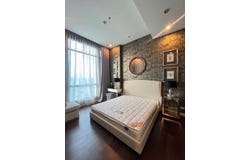 2826 Phetchaburi Road, Bang Kapi, Huai Khwang, Bangkok, 10310 Thailand, Huai Khwang, 