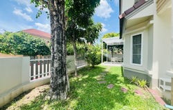 Soi Muban Saen Saran Project 1 Soi 6/3, Nong Khwai, Hang Dong, Chiang Mai 50230, THA, Nong Khwai, Chiang Mai