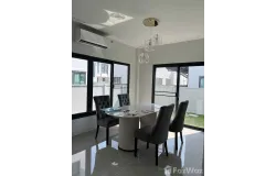10540, Samut Prakan, THA, N/A, Samut Prakan