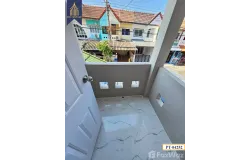 Tom Motorcycle Soi Muban Nanthicha 2, Sai Noi, Nonthaburi 11150, THA, Sai Noi, Nonthaburi