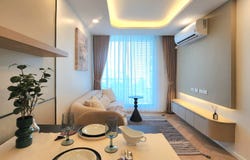 44 Soi Si Muang Anuson, Ratchadaphisek, Din Daeng, Bangkok, 10400 Thailand, Din Daeng, 