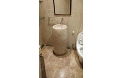 63 Sukhumvit 11, Khlong Toei Nuea, Vadhana, Bangkok, 10110 Thailand, Vadhana, 