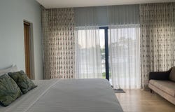 Soi Nong Jap Tao, Na Chom Thian, Sattahip, Chon Buri, 20250 Thailand, Sattahip, 