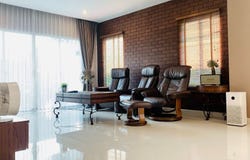 Song Prapha 11/2, Don Mueang, Bangkok, 10210 Thailand, Don Mueang, 