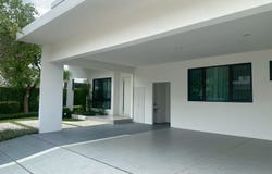 10540, Samut Prakan, THA, N/A, Samut Prakan