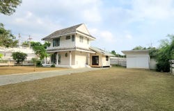 10170, Bangkok, THA, N/A, Bangkok